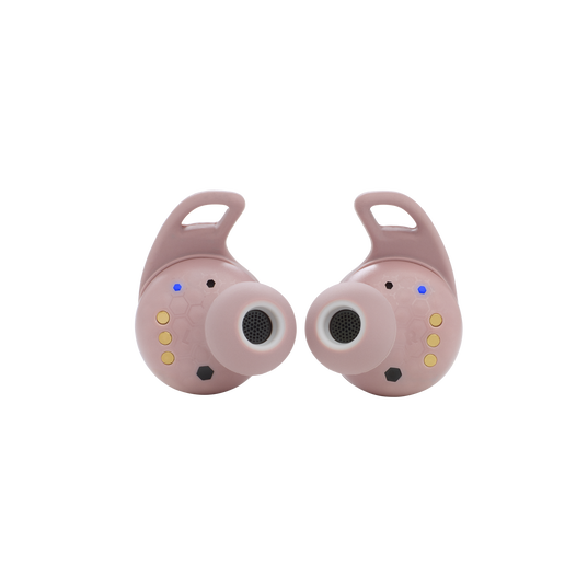 Jbl reflect flow true wireless headphone sales